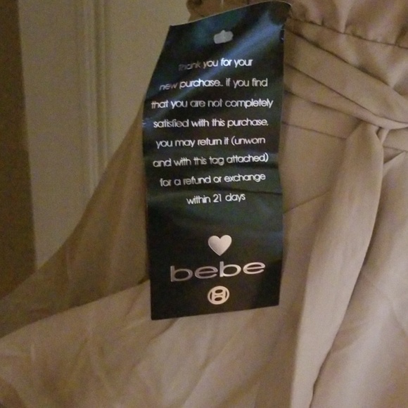 Dress - Picture 3 of 3